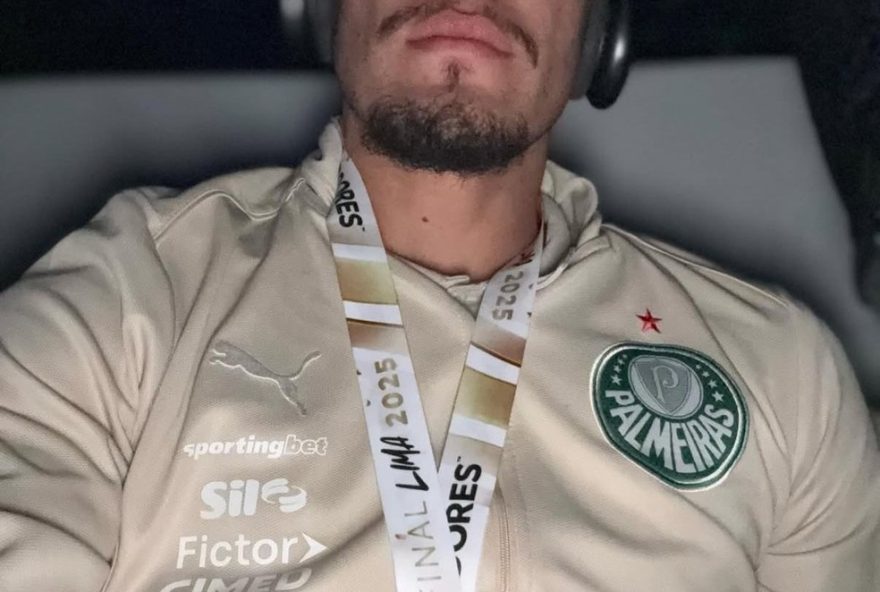 gomez-do-palmeiras-projeta-ano-de-2026-com-cabeca-erguida-e-fome-de-conquistas