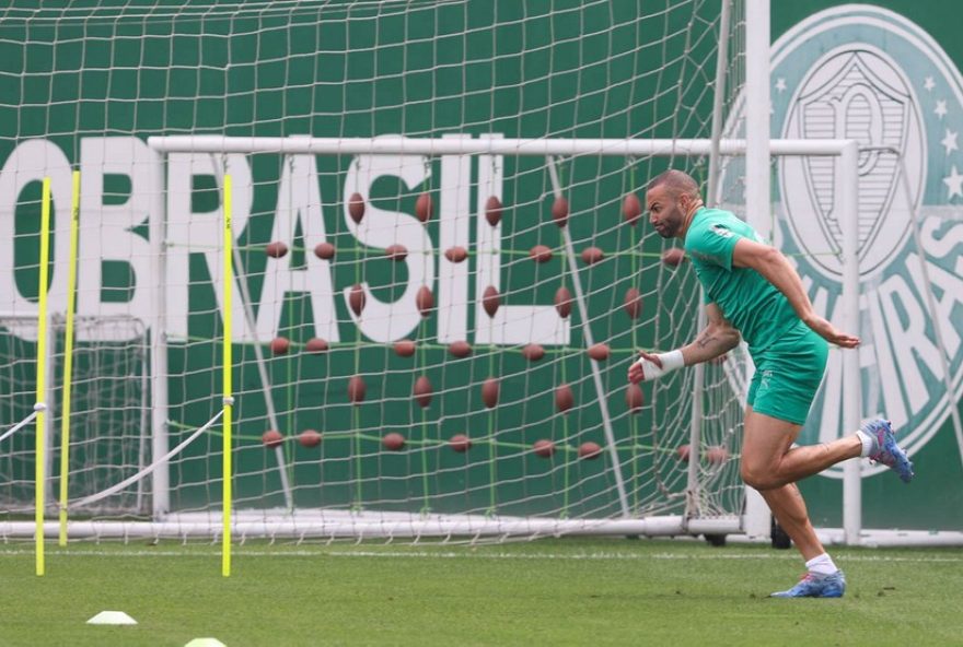 gomez-e-allan-treinam-no-palmeiras-para-confronto-decisivo-com-santos-no-brasileirao