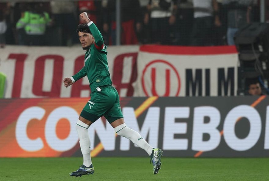 gomez-se-consagra-como-maior-zagueiro-artilheiro-da-historia-da-libertadores-no-palmeiras2C-marcando-seu-nome-na-competicao
