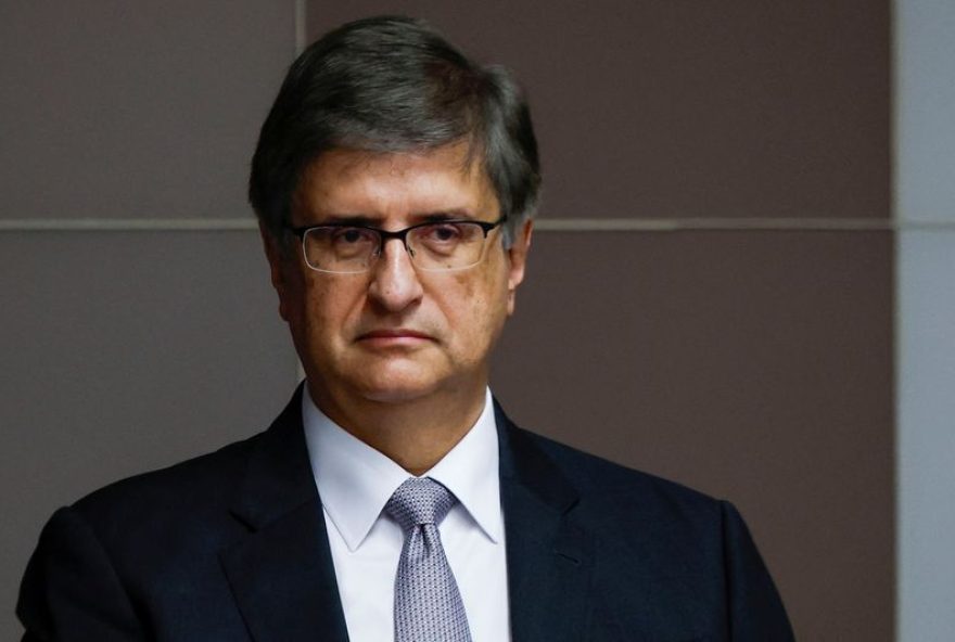 gonet-defende-constitucionalidade-de-emendas-pix-e-impositivas gonet-defende-constitucionalidade-de-emendas-pix-e-impositivas