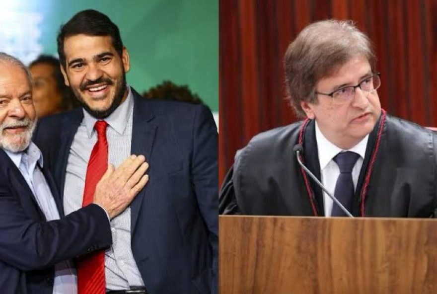 gonet-no-senado3A-messias-segue-favorito-de-lula-para-o-stf gonet-no-senado3A-messias-segue-favorito-de-lula-para-o-stf