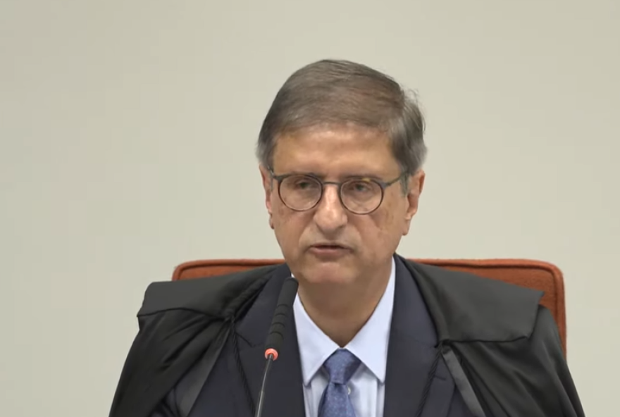 gonet-relembra-fala-golpista-de-bolsonaro-em-julgamento
