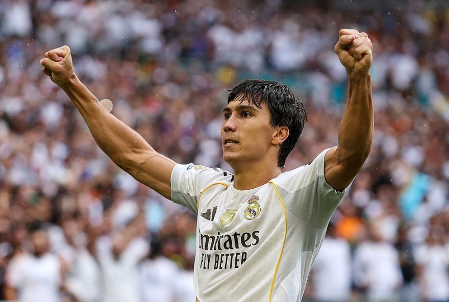 gonzalo-garcia2C-jovem-artilheiro-do-real-madrid2C-brilha-na-copa-de-clubes3A-22oportunidade-da-minha-vida22