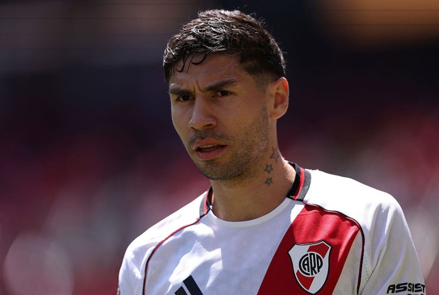 gonzalo-montiel-busca-redencao-na-copa-do-mundo-de-clubes-com-o-de-plate