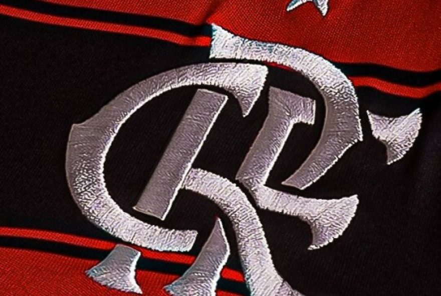 gonzalo-plata-retorna-para-tratamento-no-flamengo