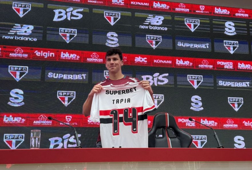 gonzalo-tapia-destaca-versatilidade-no-ataque-e-exalta-sao-paulo3A-um-gigante-sul-americano
