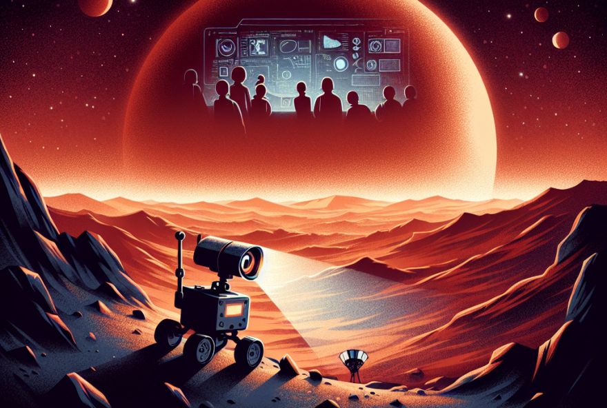 good-night-oppy3A-uma-jornada-de-descobertas-em-marte