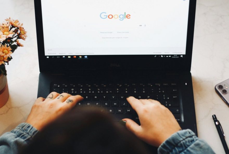 google-lanca-modelo-de-busca-ia-para-executar-tarefas3A-inovacao-na-era-da-inteligencia-artificial