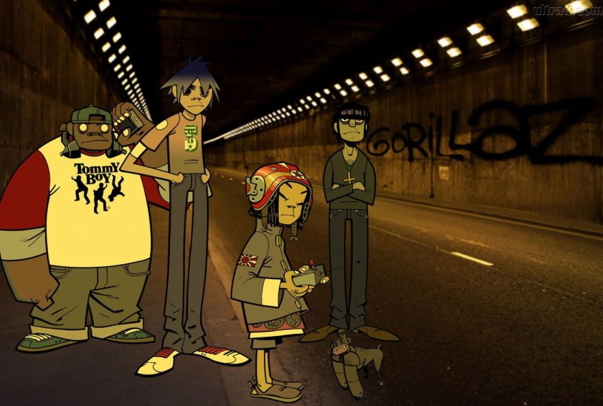 gorillaz-3-facebook-cover-timeline-banner-for-fb