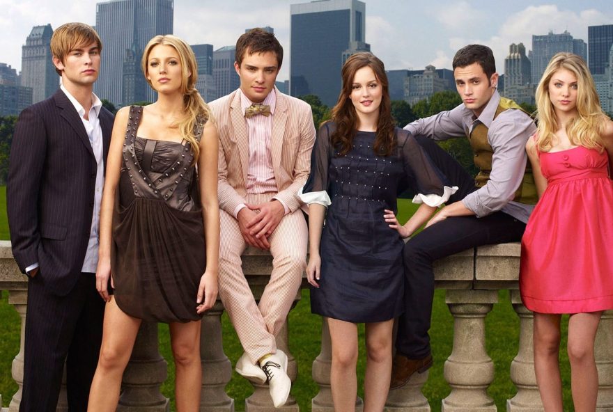 gossip-girl-elenco