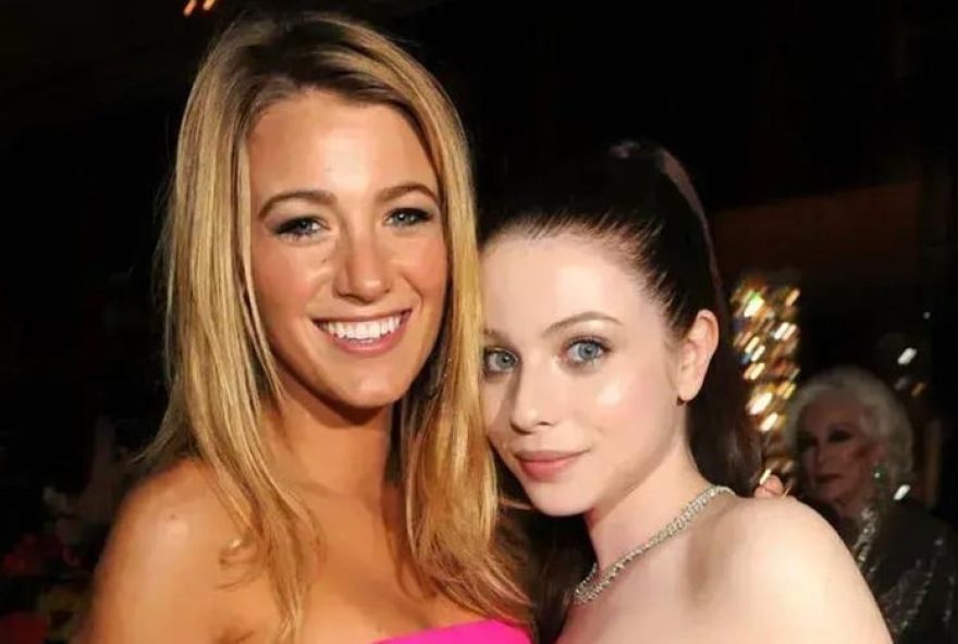 gossip-girl3A-blake-lively-homenageia-michelle-trachtenberg-apos-sua-tragica-morte