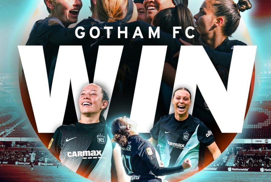 gotham-fc-elimina-orlando-pride-e-vai-a-final-da-nwsl3A-emocao-e-talento-em-campo gotham-fc-elimina-orlando-pride-e-vai-a-final-da-nwsl3A-emocao-e-talento-em-campo