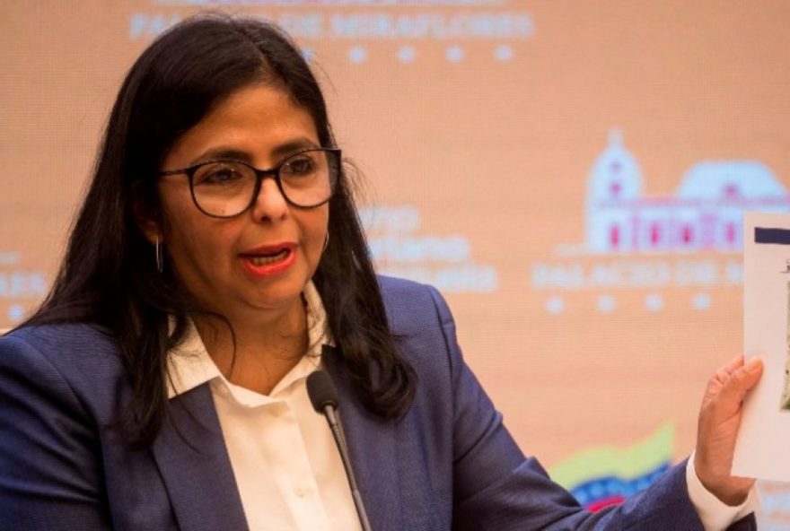 gouvernement-venezuelien-pret-a-defendre-le-venezuela-contre-lagression-americaine gouvernement-venezuelien-pret-a-defendre-le-venezuela-contre-lagression-americaine