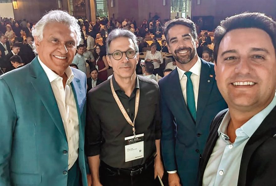 governacaveis3A-analise-dos-governadores-na-pesquisa-meio2Fideia governacaveis3A-analise-dos-governadores-na-pesquisa-meio2Fideia