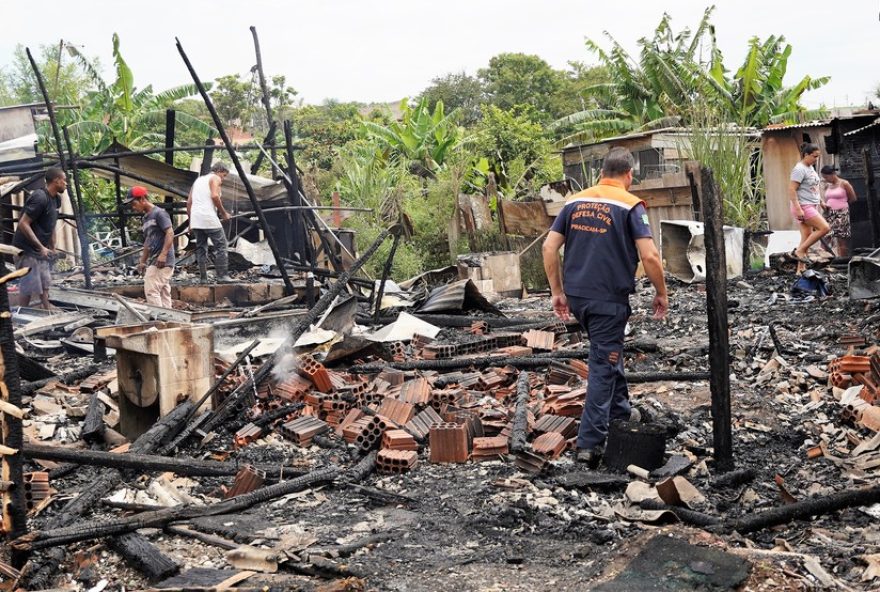 governador-anuncia-150-casas-para-realocar-familias-em-area-de-risco-em-piracicaba3B-entenda-a-determinacao-judicial