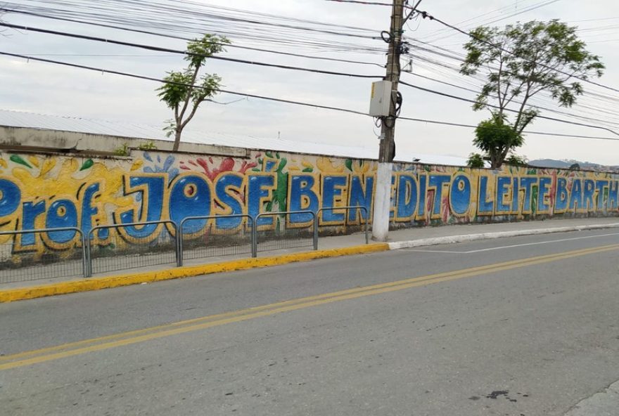 governador-anuncia-novas-escolas-e-fatec-em-suzano-e-investimentos-em-abastecimento-de-agua-no-alto-tiete governador-anuncia-novas-escolas-e-fatec-em-suzano-e-investimentos-em-abastecimento-de-agua-no-alto-tiete