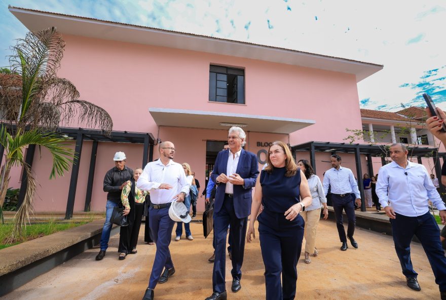 governador-caiado-anuncia-inauguracao-do-novo-lyceu-de-goiania-com-investimento-de-r24-20-milhoes governador-caiado-anuncia-inauguracao-do-novo-lyceu-de-goiania-com-investimento-de-r24-20-milhoes