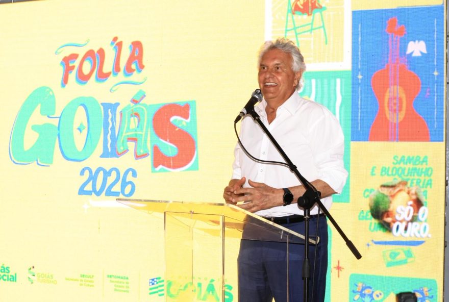governador-caiado-anuncia-investimento-de-r24-20-milhoes-no-carnaval-com-o-projeto-folia-goias-2026 governador-caiado-anuncia-investimento-de-r24-20-milhoes-no-carnaval-com-o-projeto-folia-goias-2026