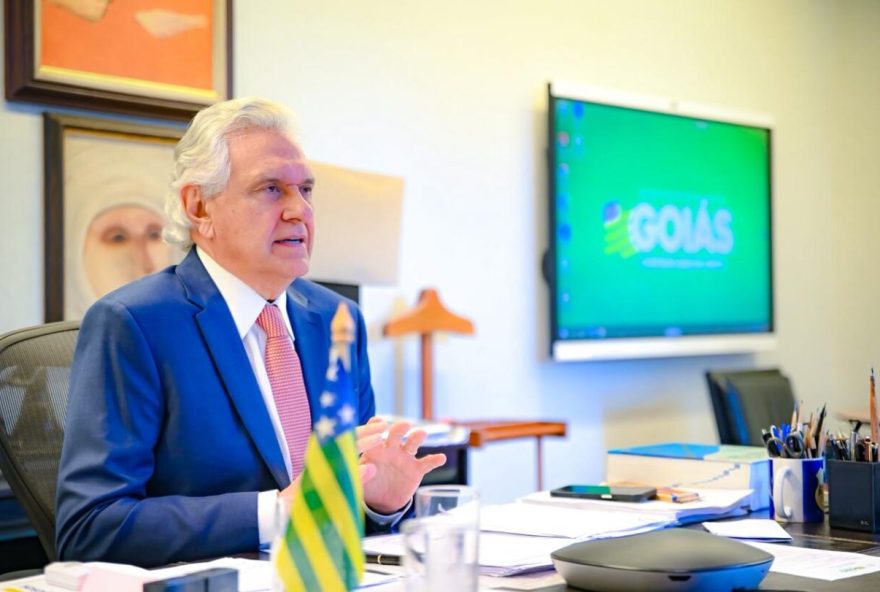 governador-caiado-assegura-que-saneago-continuara-publica-e-anuncia-expansao-do-saneamento-em-goias governador-caiado-assegura-que-saneago-continuara-publica-e-anuncia-expansao-do-saneamento-em-goias