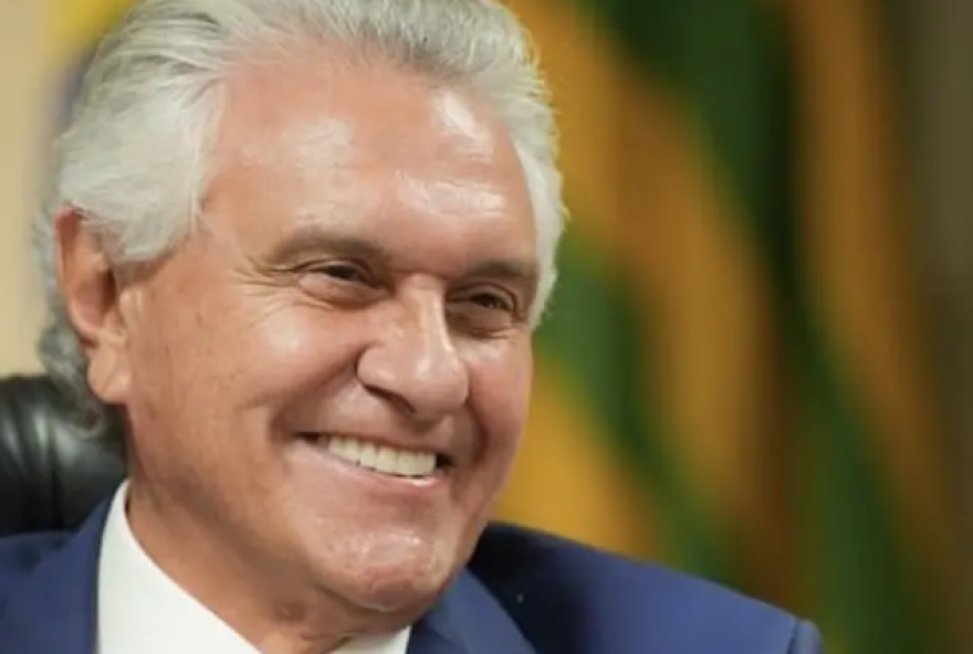 governador-caiado-confirma-presenca-em-ato-na-paulista-e-reforca-agenda-nacional-da-direita governador-caiado-confirma-presenca-em-ato-na-paulista-e-reforca-agenda-nacional-da-direita