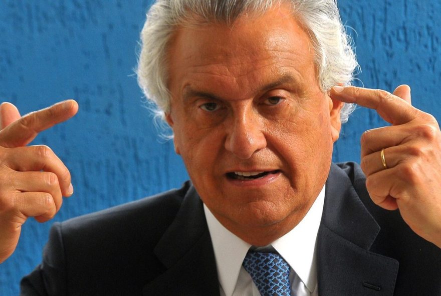 governador-caiado-critica-postura-de-ciro-nogueira-e-o-chama-de-quase-ex-senador