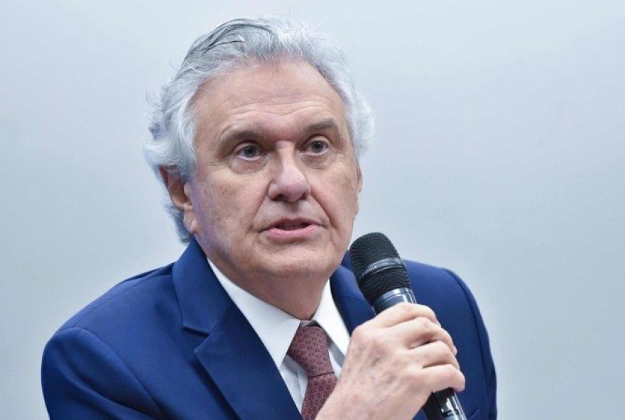 governador-caiado-defende-autonomia-estadual-na-pec-da-seguranca