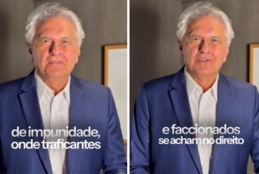 governador-caiado-destaca-a-importancia-de-acoes-firmes-no-combate-ao-crime-e-destaca-a-necessidade-de-uniao-e-solidariedade governador-caiado-destaca-a-importancia-de-acoes-firmes-no-combate-ao-crime-e-destaca-a-necessidade-de-uniao-e-solidariedade