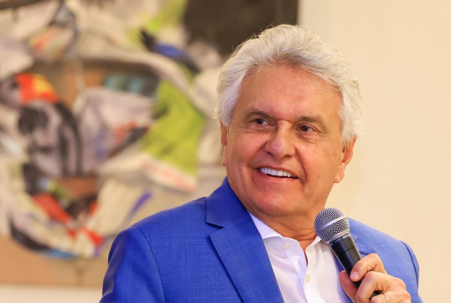 governador-caiado-destaca-acoes-do-estado-em-goiania-durante-aniversario-da-capital