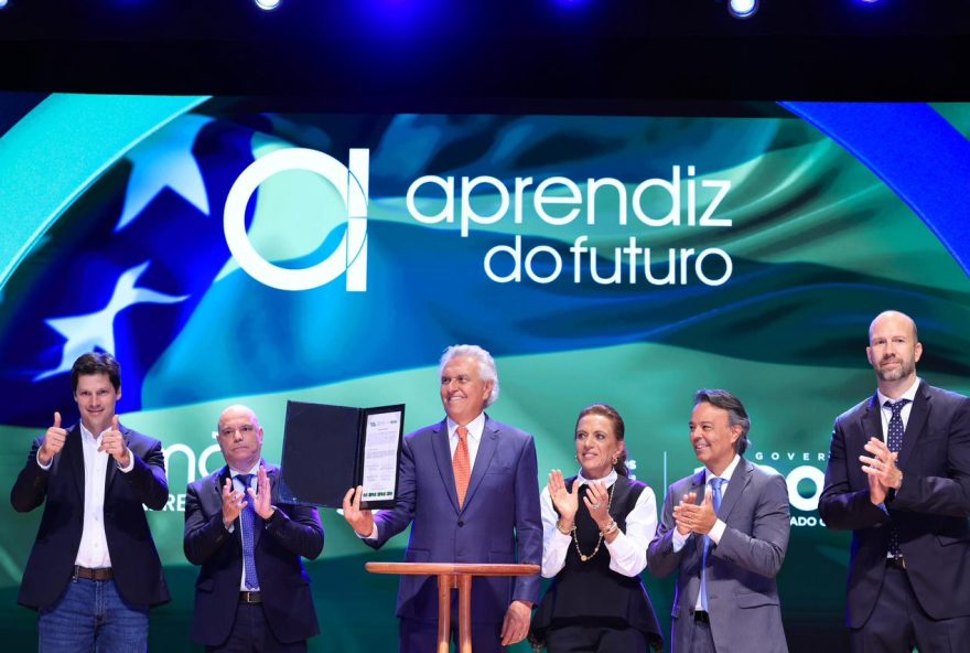 governador-caiado-destaca-programa-aprendiz-do-futuro-para-inclusao-no-mercado-de-trabalho governador-caiado-destaca-programa-aprendiz-do-futuro-para-inclusao-no-mercado-de-trabalho