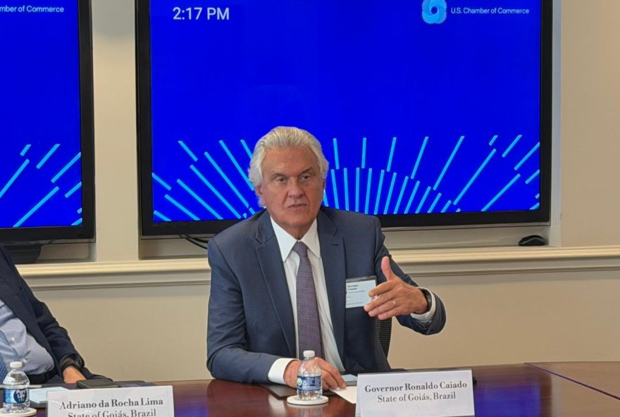 governador-caiado-discute-parcerias-sobre-terras-raras-com-vice-secretario-de-estado-dos-eua governador-caiado-discute-parcerias-sobre-terras-raras-com-vice-secretario-de-estado-dos-eua