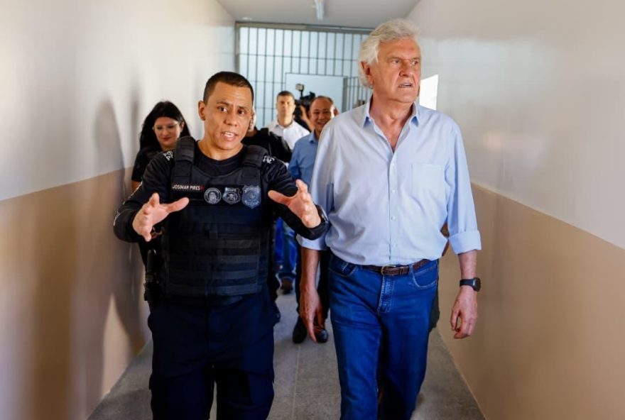 governador-caiado-entrega-novo-presidio-em-caldas-novas-com-400-vagas-para-detentos governador-caiado-entrega-novo-presidio-em-caldas-novas-com-400-vagas-para-detentos