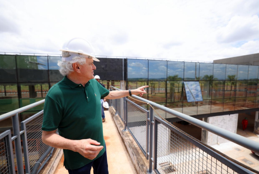 governador-caiado-fiscaliza-andamento-das-obras-do-autodromo-internacional-de-goiania