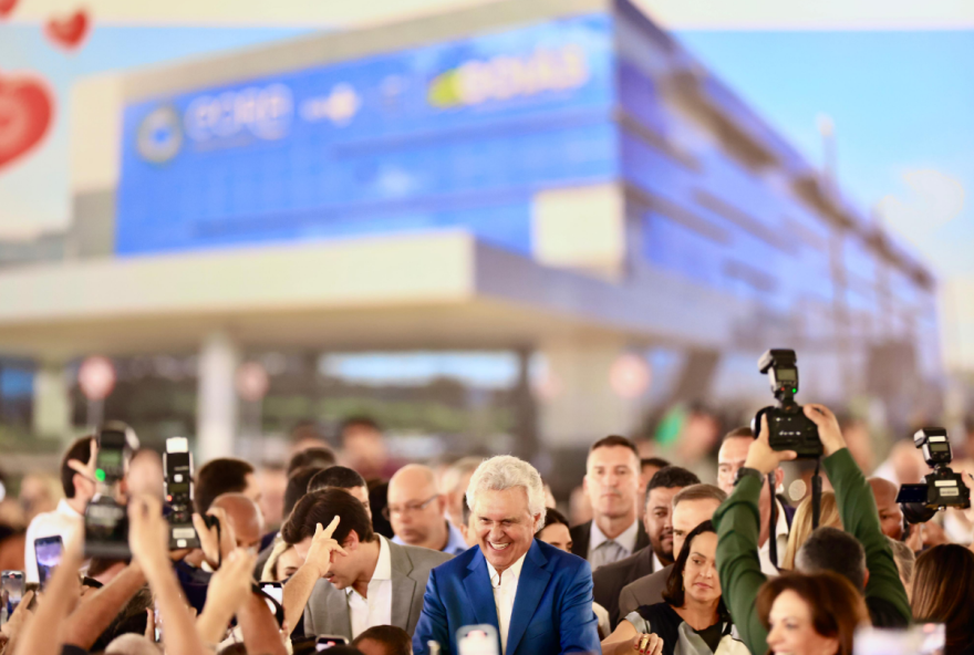 governador-caiado-inaugura-cora2C-maior-obra-da-gestao-estadual2C-para-combate-ao-cancer-infantil