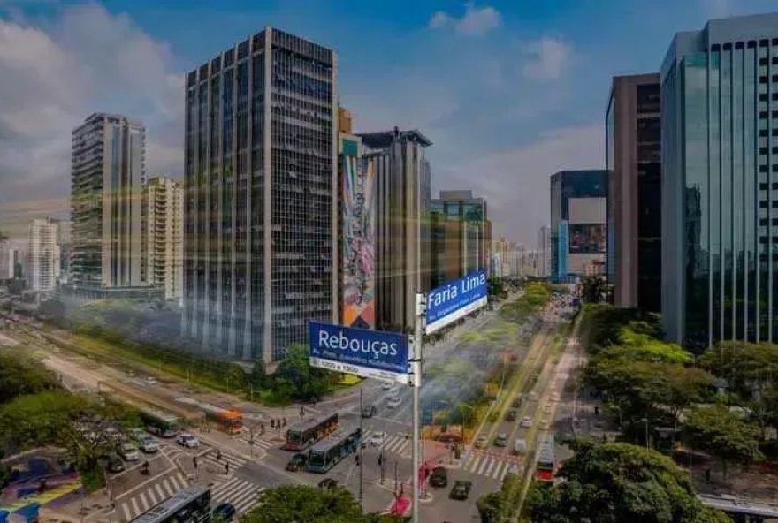 governador-caiado-rebate-comparacoes-durante-coletiva-sobre-seguranca-publica governador-caiado-rebate-comparacoes-durante-coletiva-sobre-seguranca-publica