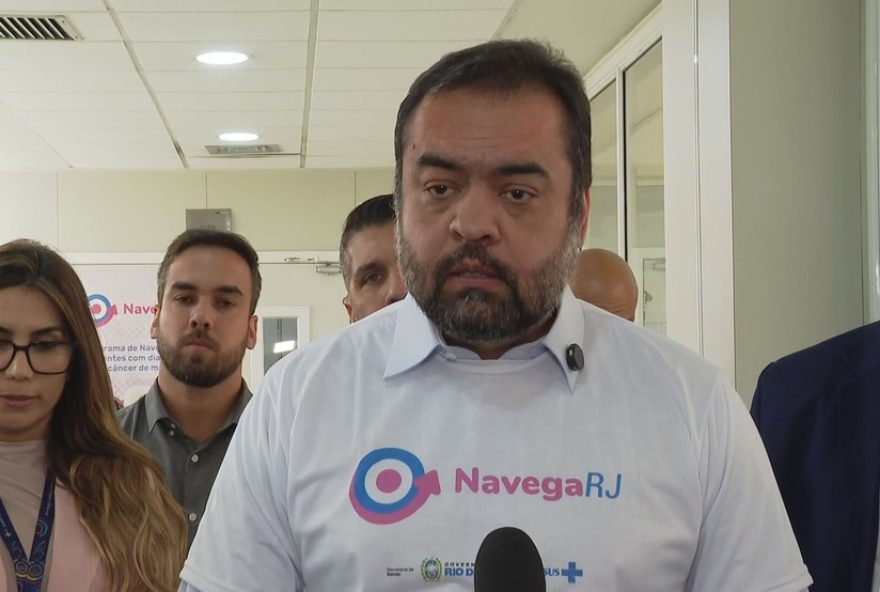 governador-castro-vetara-gratificacao-faroeste-criada-pela-alerj