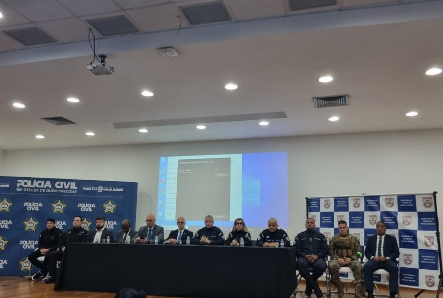 governador-claudio-castro-classifica-megaoperacao-no-rio-de-janeiro-como-sucesso-e-gera-polemica governador-claudio-castro-classifica-megaoperacao-no-rio-de-janeiro-como-sucesso-e-gera-polemica