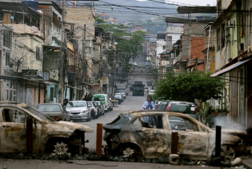 governador-claudio-castro-e-ministro-da-justica-anunciam-criacao-do-escritorio-de-combate-ao-crime-organizado-no-rio-de-janeiro-integracao-eficaz-para-seguranca-publica governador-claudio-castro-e-ministro-da-justica-anunciam-criacao-do-escritorio-de-combate-ao-crime-organizado-no-rio-de-janeiro-integracao-eficaz-para-seguranca-publica