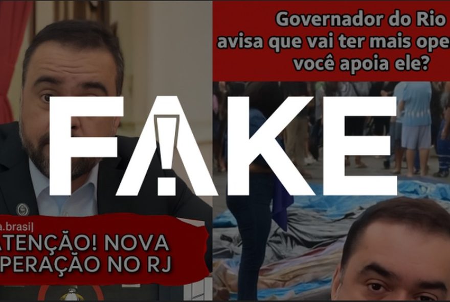 governador-claudio-castro-e-vitima-de-deep-fakes-em-videos-falsos-nas-redes-sociais3A-saiba-como-identificar-e-combater-essa-pratica