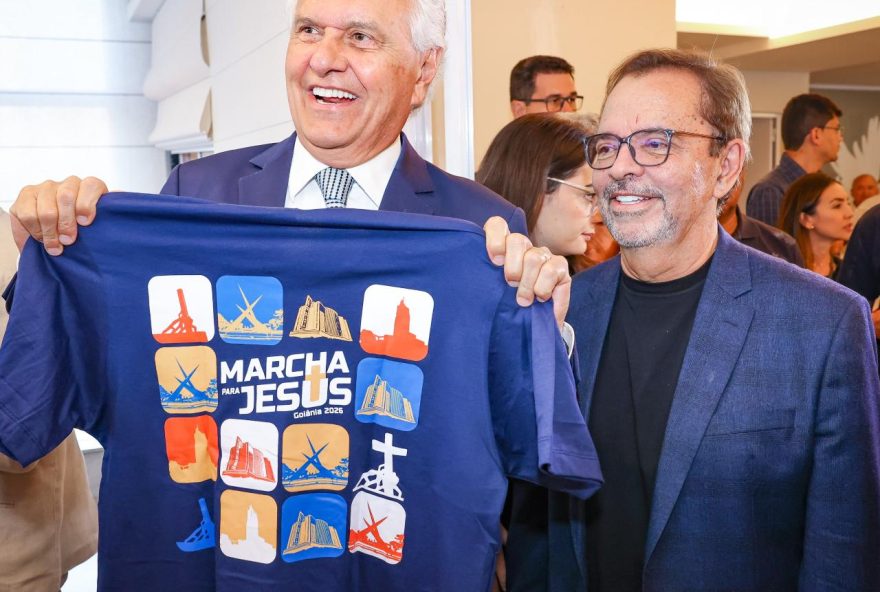 governador-confirma-presenca-na-marcha-para-jesus-2026-em-goiania governador-confirma-presenca-na-marcha-para-jesus-2026-em-goiania