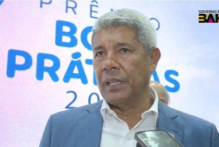 governador-da-bahia-autoriza-890-novas-contratacoes-em-concursos-publicos-no-estado governador-da-bahia-autoriza-890-novas-contratacoes-em-concursos-publicos-no-estado