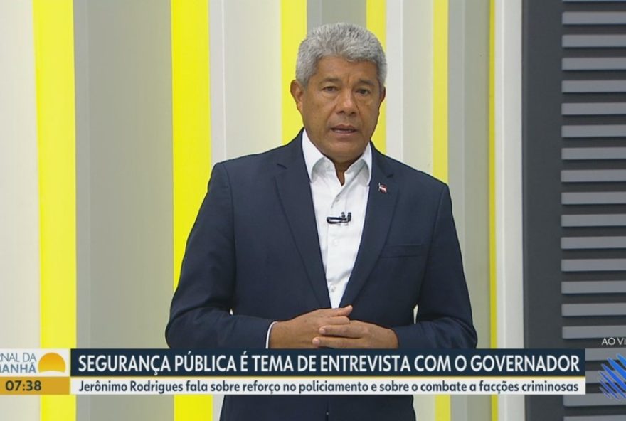 governador-da-bahia-recorre-ao-ministerio-da-justica-apos-violencia-em-area-indigena governador-da-bahia-recorre-ao-ministerio-da-justica-apos-violencia-em-area-indigena