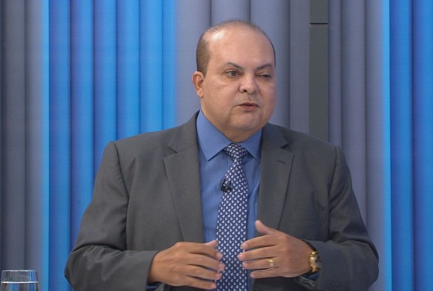 governador-de-brasilia-reitera-ilegalidade-da-greve-dos-professores-da-rede-publica