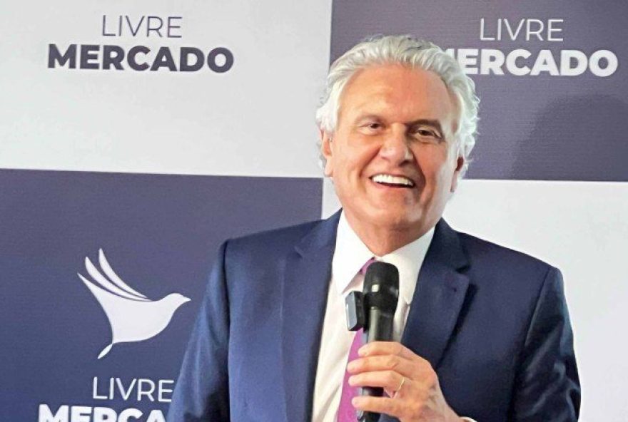 governador-de-goias-apoia-classificacao-de-terrorismo-para-crime-organizado governador-de-goias-apoia-classificacao-de-terrorismo-para-crime-organizado