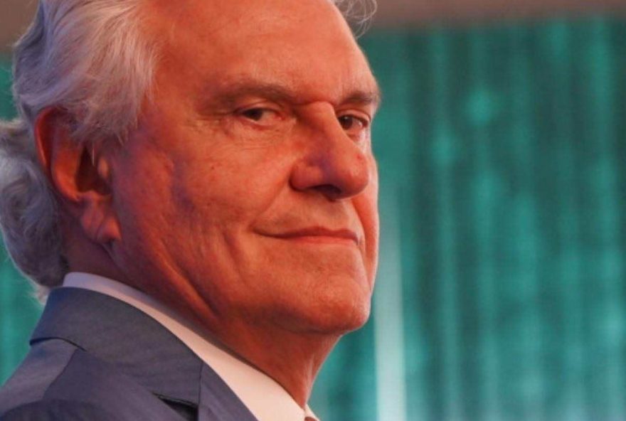 governador-de-goias-apresenta-lista-de-pedidos-para-o-deputado-derrite3A-nao-tem-como-votar-agora