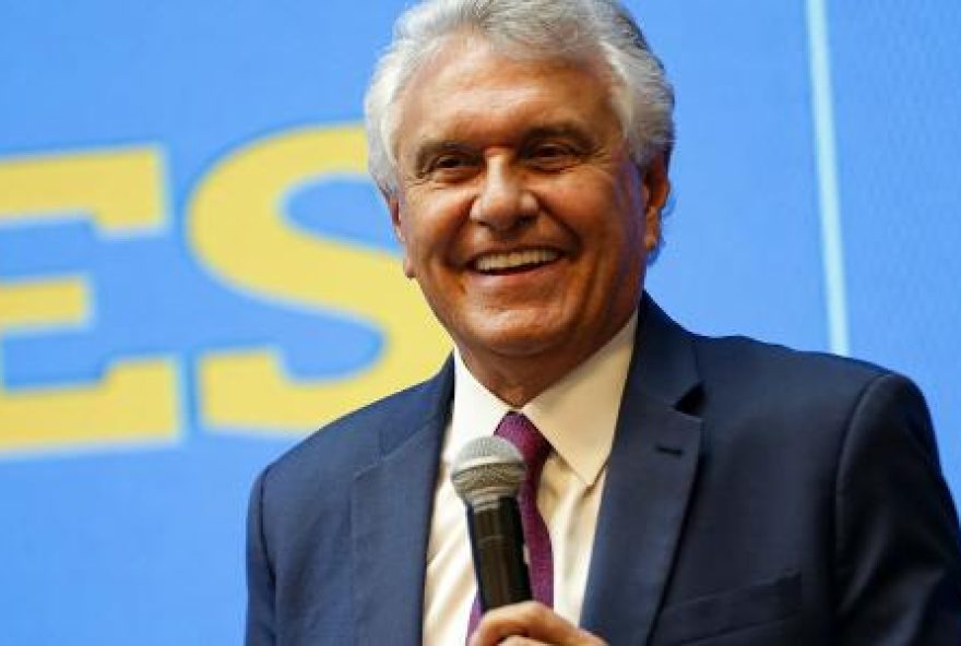 governador-de-goias-assina-acordo-com-eua-sobre-minerais-criticos governador-de-goias-assina-acordo-com-eua-sobre-minerais-criticos