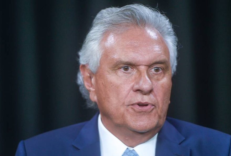 governador-de-goias-critica-a-pec-da-blindagem-apos-uniao-brasil-dar-53-votos-a-favor