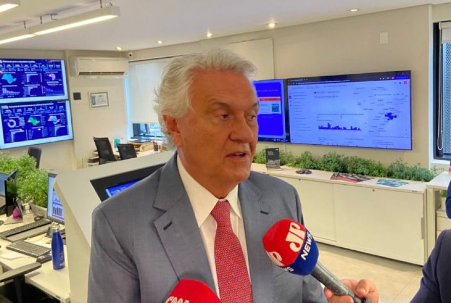 governador-de-goias-critica-gestao-de-lula-e-o-classifica-como-folclorico governador-de-goias-critica-gestao-de-lula-e-o-classifica-como-folclorico