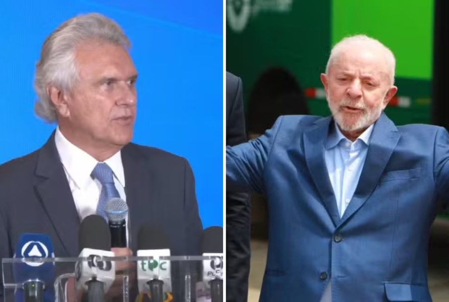 governador-de-goias-critica-lula-e-defende-relacoes-com-os-eua3A-debate-sobre-politica-externa-brasileira