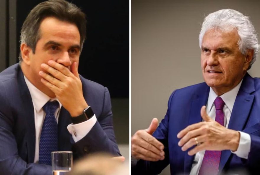 governador-de-goias-critica-postura-de-ciro-nogueira-em-relacao-a-bolsonaro