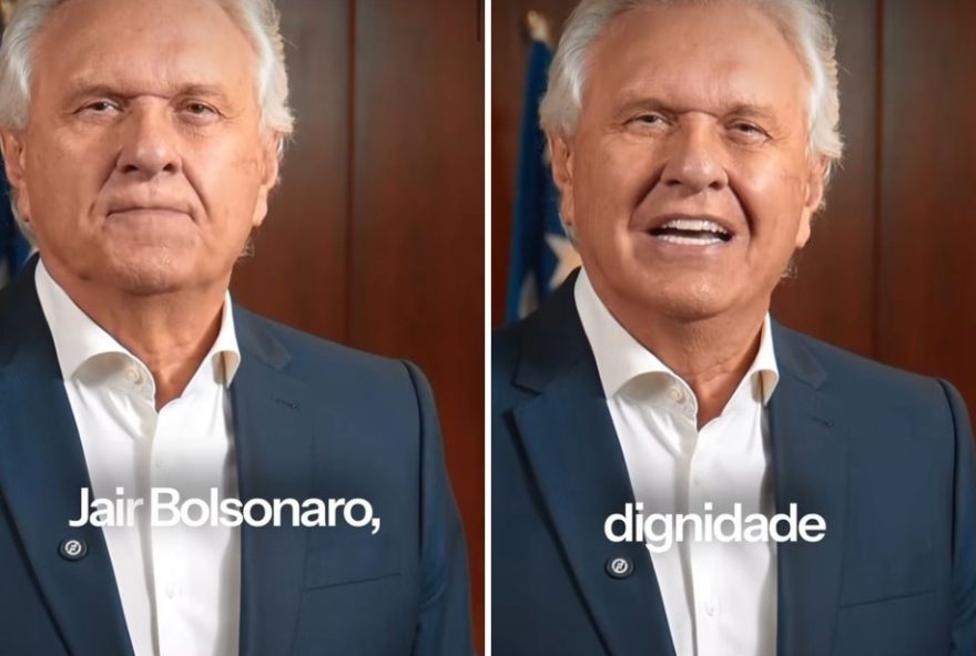 governador-de-goias-critica-prisao-de-bolsonaro-e-declara-solidariedade3A-22tentativa-de-envergar-sua-dignidade-ate-o-limite22